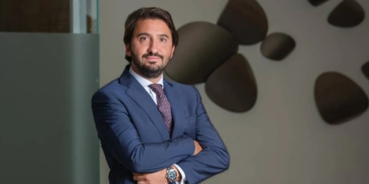 Renta 4 revela su innovadora estrategia con Bitcoin y tokenización para captar nuevos inversores