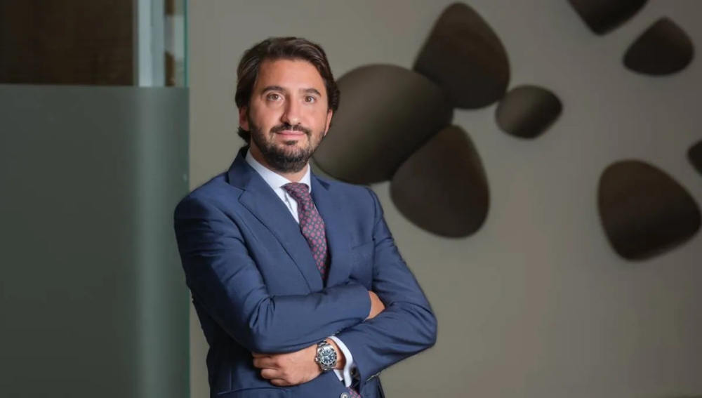 Renta 4 revela su innovadora estrategia con Bitcoin y tokenización para captar nuevos inversores