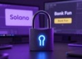 Alerta en Solana: secuestran el dominio de Bonk Fun e instalan drenador de carteras