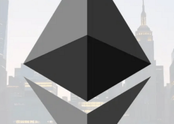 Ethereum: La Resistencia Técnica que Desafía la Caída