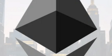 Ethereum: La Resistencia Técnica que Desafía la Caída