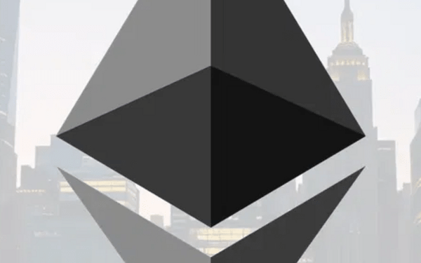 Ethereum: La Resistencia Técnica que Desafía la Caída