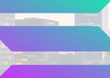 Solana Frente a un Dilema: ¿Rumbo a la Estabilidad o a la Caída?