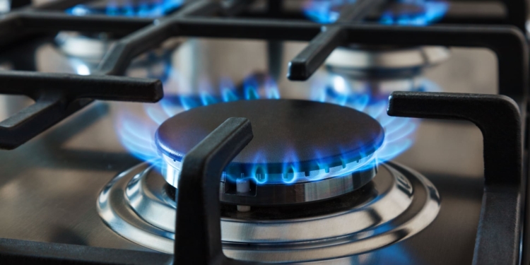 Ataques a petroleros sacuden Europa: ¿qué está provocando el vertiginoso alza del gas?