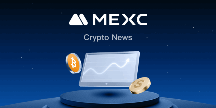 Revelaciones impactantes sobre el futuro de Cardano, Internet Computer y Ethereum: lo que marzo tiene reservado según los expertos 1 Revelaciones impactantes sobre el futuro de Cardano, Internet Computer y Ethereum: lo que marzo tiene reservado según los expertos