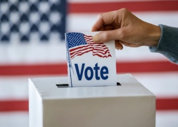 Intermedias 2026: la votación que puede decidir el destino de Bitcoin
2026 y Bitcoin en juego: por qué un resultado electoral podría cambiarlo todo
Un voto, un mercado: cómo las elecciones intermedias de 2026 pueden catapultar o hundir a Bitcoin