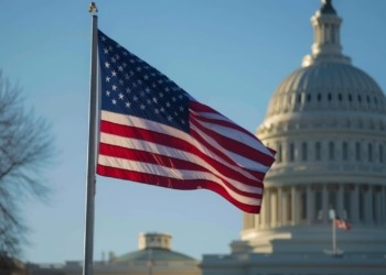 Pensión 2.0: EEUU autoriza criptomonedas en planes y reescribe las reglas del ahorro