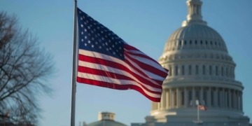 Pensión 2.0: EEUU autoriza criptomonedas en planes y reescribe las reglas del ahorro