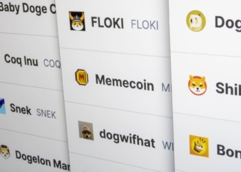 Pump.fun sacude Solana con 1.000 millones de dólares en ventas ¿boom efímero o revolución cripto?