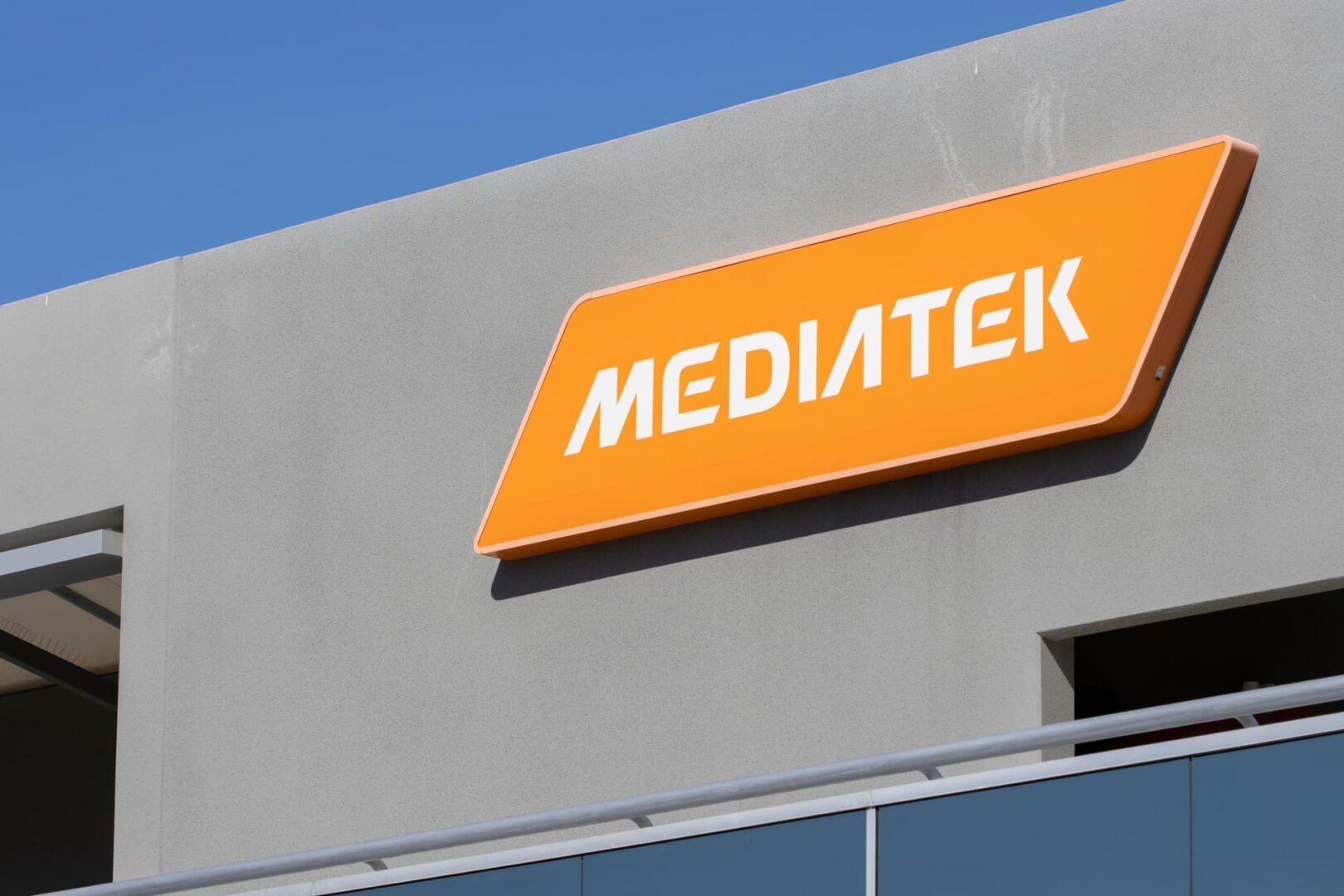 Fallo oculto en chips MediaTek permitía sustraer las frases semilla de tus criptomonedas