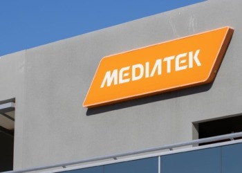 Fallo oculto en chips MediaTek permitía sustraer las frases semilla de tus criptomonedas
