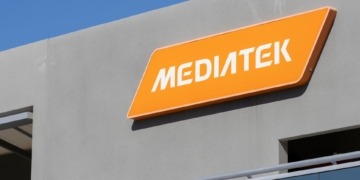 Fallo oculto en chips MediaTek permitía sustraer las frases semilla de tus criptomonedas