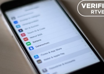 Peligro en la red: correos amenazantes exigen dinero para no difundir tus vídeos íntimos