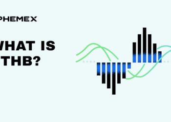 Descubre cómo BlackRock revoluciona el Ethereum Staking con su innovador ETF