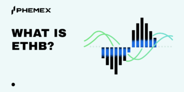 Descubre cómo BlackRock revoluciona el Ethereum Staking con su innovador ETF