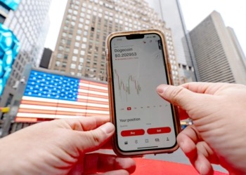 BlockFills bajo la lupa: ¿Qué hay detrás de la polémica por el uso cuestionable de los fondos de sus clientes?