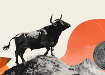 ¿Puede Solana sostener su repunte ante el auge de los ETF y las apuestas largas?