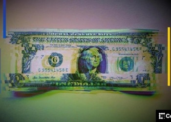 El espectacular inicio del ETF de ether de BlackRock: 15 millones de dólares en su primer día de operaciones