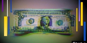 El espectacular inicio del ETF de ether de BlackRock: 15 millones de dólares en su primer día de operaciones