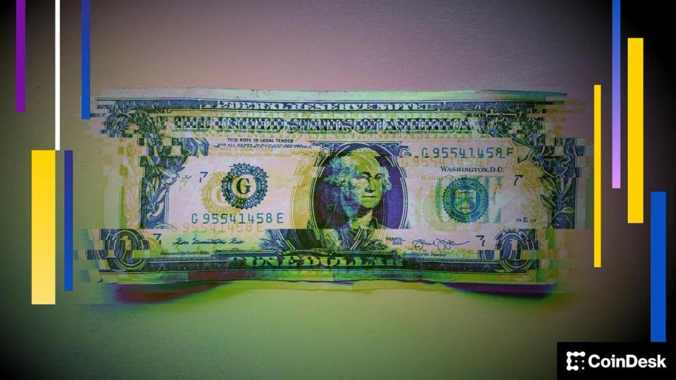 El espectacular inicio del ETF de ether de BlackRock: 15 millones de dólares en su primer día de operaciones