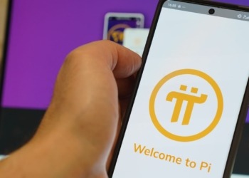 Pi Network se dispara un 30% en Kraken: ¿comienza la euforia?