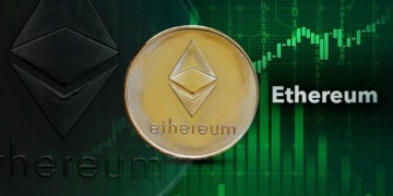 La sorprendente fluctuación del valor de Ethereum en las últimas 24 horas
