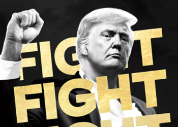 Cena exclusiva con Trump impulsa un rally sorpresa del memecoin TRUMP: ¿qué hay detrás?