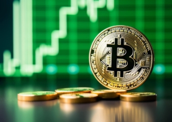 Bitcoin supera los 73.000 dólares tras el conflicto en Irán: ¿comienza un nuevo rally?