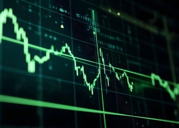 Bitcoin coquetea con los 72.000 dólares mientras Trump sacude el mercado