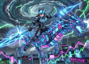 Solana alcanza los 88,60 USD con un impresionante aumento del 4,15% y un volumen de operaciones desbordante