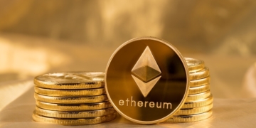 El fascinante viaje del Ethereum: descubre su cotización actual y las sorpresas del 14 de marzo.