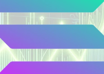 Solana da un paso decisivo en el mundo institucional al unirse a Mastercard