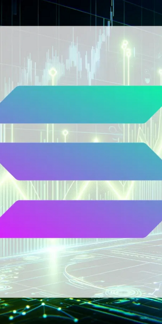 Solana da un paso decisivo en el mundo institucional al unirse a Mastercard