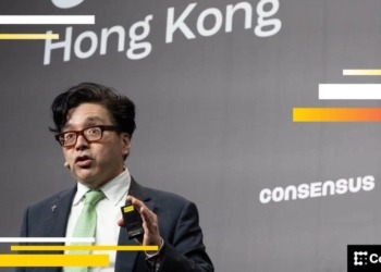 La Fundación Ethereum mueve 10.2 millones de dólares en una sorprendente venta de 5,000 ether a BitMine