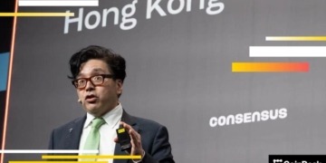 La Fundación Ethereum mueve 10.2 millones de dólares en una sorprendente venta de 5,000 ether a BitMine