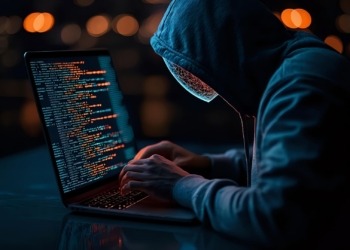 Posible brecha masiva: hacker afirma haber filtrado el código fuente de la plataforma de e-gobierno sueca tras el incidente en CGI