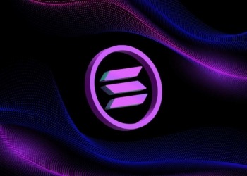 La inesperada colaboración entre Solana y Mastercard que podría transformar el valor de SOL 4 La inesperada colaboración entre Solana y Mastercard que podría transformar el valor de SOL