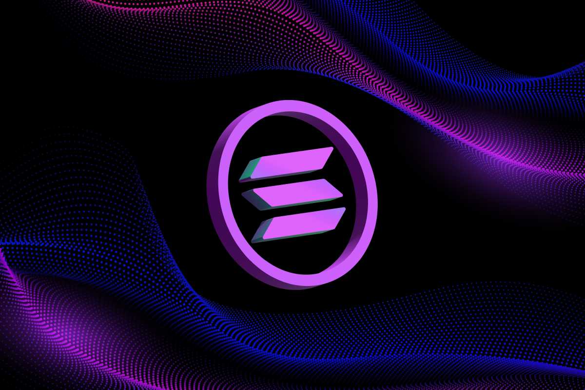 La inesperada colaboración entre Solana y Mastercard que podría transformar el valor de SOL