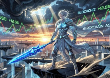 Ethereum se acerca a los 2.120 dólares: ¿será el comienzo de una jornada alcista? 4 Ethereum se acerca a los 2.120 dólares: ¿será el comienzo de una jornada alcista?