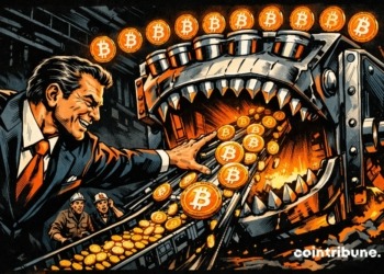 El apetito empresarial por el Bitcoin podría desbordar la cantidad disponible en el mercado. 4 El apetito empresarial por el Bitcoin podría desbordar la cantidad disponible en el mercado.