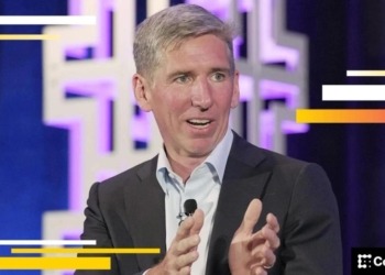 Expertos analizan la sorprendente predicción de Matt Hougan: ¿Puede Bitcoin alcanzar el millón de dólares?