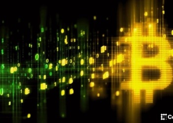Bitcoin se encamina a su mejor semana en años mientras se desvincula de las acciones tecnológicas