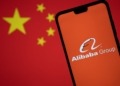 Alibaba apuesta 35 millones a una red de pagos cripto: ¿nuevo giro en los pagos digitales?