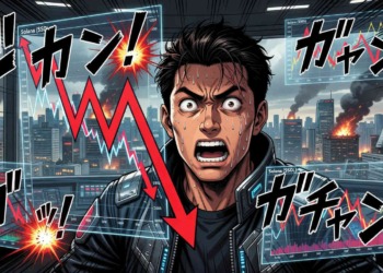 Solana experimenta una drástica caída y se desploma por debajo de los $88 en una jornada llena de altibajos.