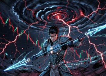 Ethereum se enfrenta a un desafío clave: ¿podrá romper la barrera de los USD $2.100 con un volumen en caída? 6 Ethereum se enfrenta a un desafío clave: ¿podrá romper la barrera de los USD $2.100 con un volumen en caída?