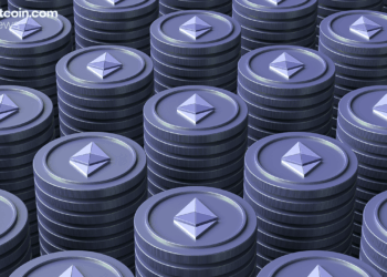 La Fundación Ethereum liquida 10,2 millones de dólares en ETH a Bitmine en medio de un cambio radical en su gestión 4 La Fundación Ethereum liquida 10,2 millones de dólares en ETH a Bitmine en medio de un cambio radical en su gestión