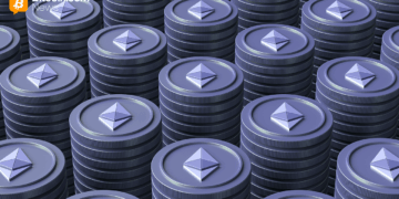 La Fundación Ethereum liquida 10,2 millones de dólares en ETH a Bitmine en medio de un cambio radical en su gestión