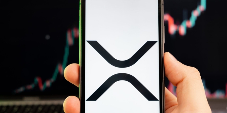XRP 2030: ¿subida a 10 dólares o revolución hasta 28?