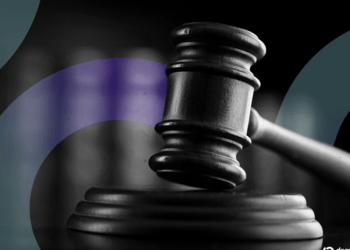 Un juez federal archiva los cargos de RICO contra un pastor en medio de un escandaloso esquema Ponzi cripto de 248 millones de dólares. 4 Un juez federal archiva los cargos de RICO contra un pastor en medio de un escandaloso esquema Ponzi cripto de 248 millones de dólares.