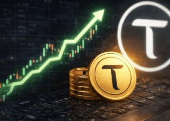 El inesperado auge de TAO, la criptomoneda que revoluciona la inteligencia artificial ¿qué la hace tan especial?